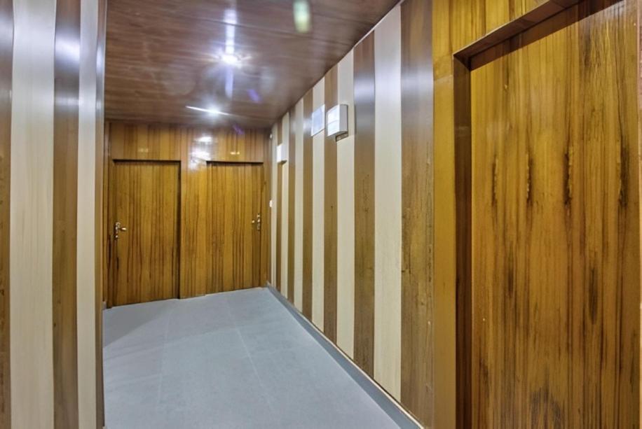 Hotel Shingar Manali  Exterior photo